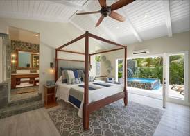 Serenity at Coconut Bay All Inclusive - Couples Only 2