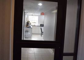 Rodeway Inn & Suites New Paltz - Hudson Valley 2