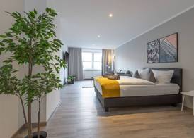 Limehome Essen Kibbelstraße 2
