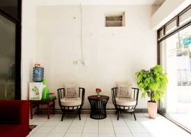 Homestay HD Inn 5