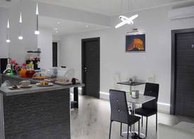 B&B Agrigento da Tony Palermo 2