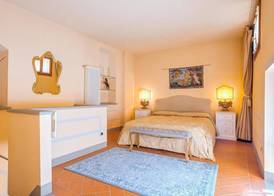 Firenze Suite 3