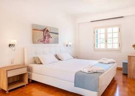 Corfu Pelagos Hotel 3