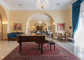 Hotel Centrale Spa & Relax 3