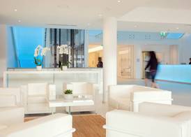 Toscana Charme Resort 3