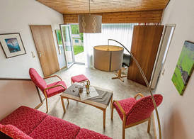 Ferienclub Maierhöfen 4