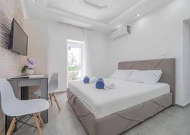 Cozy Apartments Kostovic 2