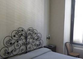 Hotel Andreina 5
