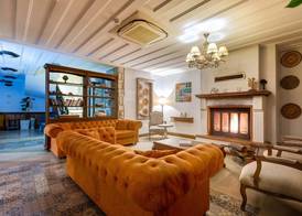 Navalia Hotel 3
