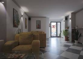 Hotel Denis 4