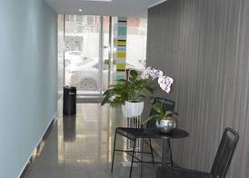 Ian Hotel 3