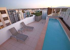 Oceans Mooloolaba 4