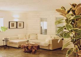 Agali Hotel Paxos 2