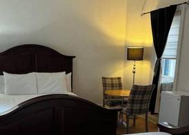 E-Hotel Des Grisons - Par Aneyro 2