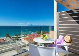 Blue View Superior Suites 4
