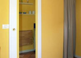 Chalet Lidia 2