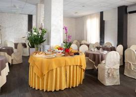 Hotel Saxon 5