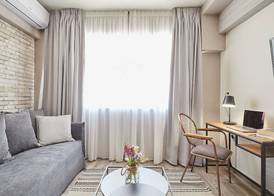 ToStay Athens 3