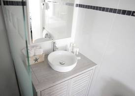 Hôtel Ancre Marine & Spa Thalgo *** 2