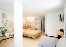 SECRET SUITE VARIGOTTI 3