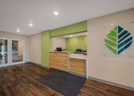WoodSpring Suites Wesley Chapel-Tampa 4