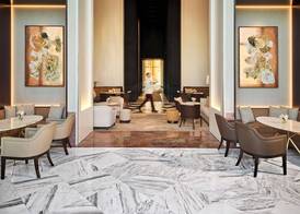 The Lana - Dorchester Collection 2