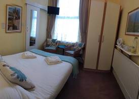 Haven House 5