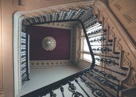 Boyne Valley Hotel - Bed & Breakfast Only 2