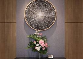 Oasis Aurum 181 Hotel 4