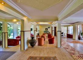 Club Hotel Gultur 2