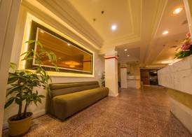 Miri Hotel 3