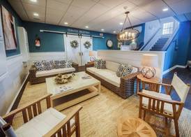 Guest House Suites 2