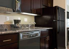 TownePlace Suites by Marriott Seguin 5