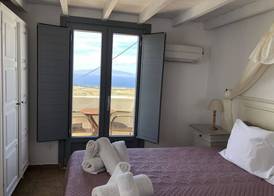 Aspa Villas 4