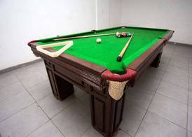 Thara Real Estate 5
