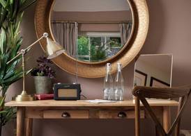King John Inn 5