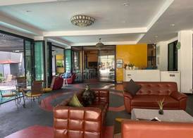Stay Resort Pattaya 4