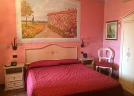 Hotel Bolero 3