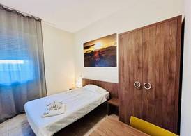 Hotel Bed & Bike 4