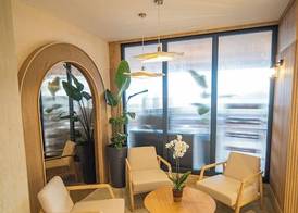 Heritage by Cimen Hotel 2