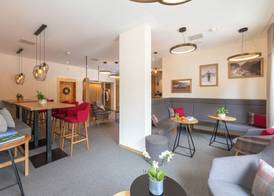 Hostel by Randolins 5