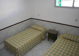 Apartamentos Maba Playa 5