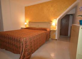 Albergo Casa Peron 4