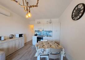 Le Residenze Belvedere 3