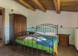 Agriturismo Eutopia 2