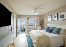Black Sands Inn 3