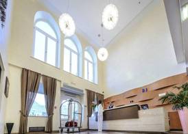 Hotel Lapad 3