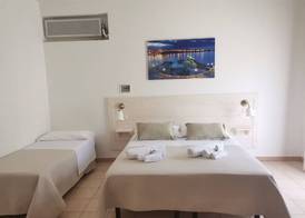 Tenuta Turchi 2