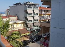 Hotel Venus 4