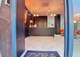 Zyra Hotel St Julians - Adults only 2